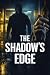 The Shadow's Little Mouse: ...