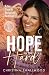 Hope in the Hard: Action Steps for Navigating Hardships
