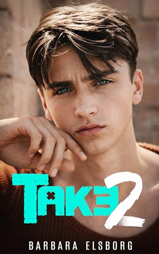 Take Two (Kindle Edition)