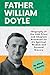 Father William Doyle: Biogr...
