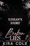Broken Lies