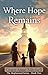 Where Hope Remains: A Small...