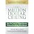 The Million Dollar Ceiling:...