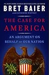 The Case for Amer...