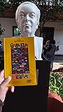 Gabriela Mistral
