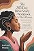 The 365 Day Bible Study Workbook For Black Women by Emeline Krisce