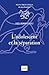 L'adolescent et la séparation