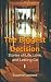 The Biggest Decision: Stori...