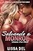 Salvando a Monroe by Lissa Del