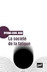 La société de la ...