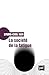 La société de la fatigue (French Edition)