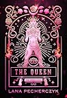 The Queen: A Prim...
