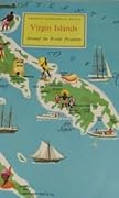 Virgin Islands American Geographical Society Around the World Program)