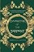 Daughter of the Serpent