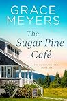 The Sugar Pine Cafe