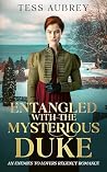 Entangled with th...