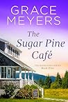 The Sugar Pine Cafe