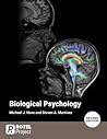 Biological Psycho...