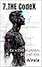 THE CodeX Volume VII: Cx = ...