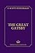 The Great Gatsby | Original...