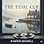The Tidal Cup by Harper Mitchell