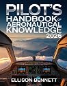 Pilot’s Handbook ...