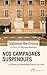 Nos campagnes suspendues : ...