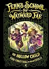 The Hollow Child