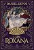 Lady Roxana