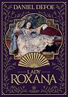 Lady Roxana
