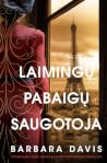 Laimingų pabaigų ...