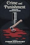 Crime and Punishm...