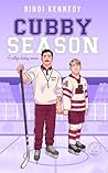 Cubby Season: An ...