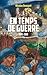 En temps de guerre (1914-19...