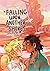 Falling upon Another Shore