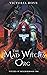 The Mad Witch's Orc (The Witches of Shalimar Book 1)