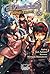Tsukimichi: Moonlit Fantasy, Vol. 07 (Light Novel)