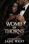 Womb Of Thorns