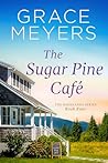 The Sugar Pine Cafe