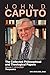 John D. Caputo: The Collected Philosophical and Theological Papers: Volume 7: 2013–2023: Theopoetics