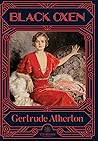 Black Oxen