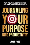 Journaling Your P...