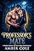 Professor's Mate: A Student...