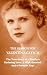The Search for Valentina Getsch: The True Story of A Family's Enduring Love, A Wish Granted, And A Promise Kept