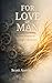 FOR LOVE OF MAN: A New Syst...