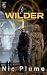 Wilder (Prowler Book 2)