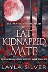 Fat Kidnapped Mate