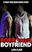 Borrowed his Boyfriend: a f...