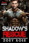 Shadow's Rescue: ...