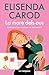 La mare dels ous: L'antimanual per a moments de desesperació (Catalan Edition)